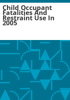 Child_occupant_fatalities_and_restraint_use_in_2005