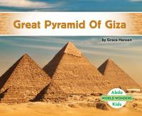 Great_pyramid_of_Giza