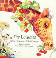 The_Lovables_in_the_Kingdom_of_Self-Esteem