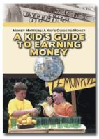 The_kids_guide_to_earning_money