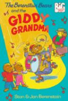 The_Berestain_bears_and_the_giddy_grandma