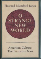 O_strange_new_world