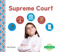 Supreme_court