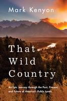 That_wild_country