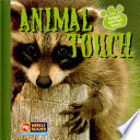Animal_touch