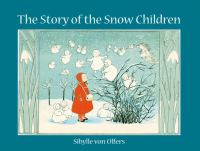 The_story_of_the_snow_children