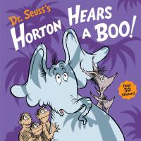 Horton_hears_a_boo_