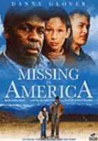 Missing_in_America