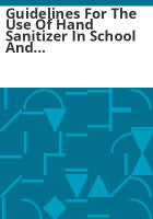 Guidelines_for_the_use_of_hand_sanitizer_in_school_and_child_care_settings