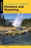 Touring_hot_springs_Montana_and_Wyoming
