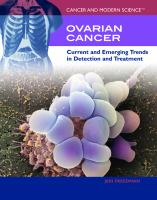 Ovarian_cancer