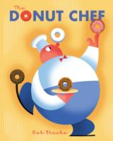 The_donut_chef