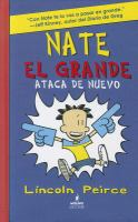 Nate_el_grande_ataca_de_nuevo__