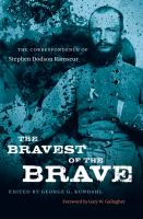 The_bravest_of_the_brave