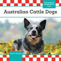 Australian_cattle_dogs