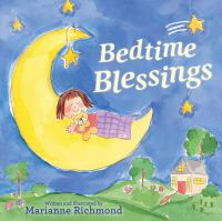 Bedtime_blessings