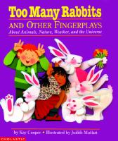 Too_many_rabbits