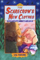 The_scarecrow_s_new_clothes