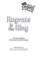 Rugrats_in_the_ring