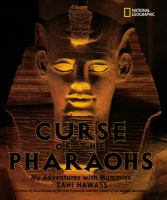 Curse_of_the_pharaohs