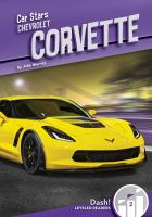 Chevrolet_corvette