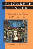 The_light_in_the_piazza__and_other_Italian_tales