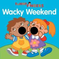 Wacky_Weekend