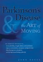 Parkinson_s_disease___the_art_of_moving