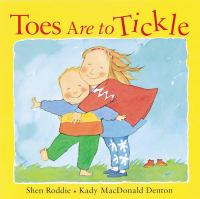 Toes_are_to_tickle
