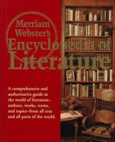 Merriam-Webster_s_encyclopedia_of_literature