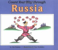 Count_your_way_through_Russia