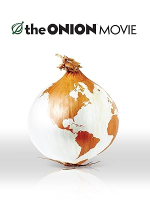 The_Onion_Movie