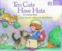 Ten_cats_have_hats