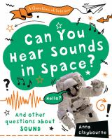 Can_you_hear_sounds_in_space_