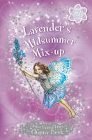 Lavender_s_midsummer_mix-up
