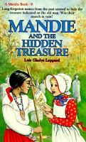 Mandie_and_the_hidden_treasure