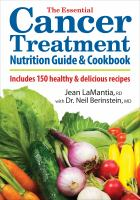 The_essential_cancer_treatment_nutrition_guide___cookbook