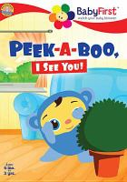 Peek-a-boo__I_see_you_
