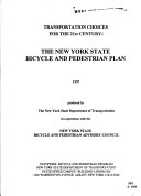 Statewide_bicycle_and_pedestrian_plan