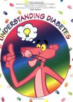 Understanding_diabetes