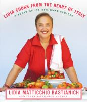 Lidia_cooks_from_the_heart_of_Italy
