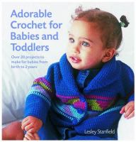 Adorable_crochet_for_babies_and_toddlers