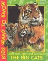 Lions_and_tigers_and_leopards