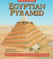 Egyptian_pyramid