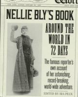 Nellie_Bly_s_book