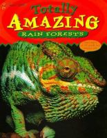 Totally_amazing_rain_forests