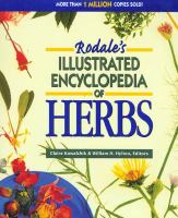 The_Rodale_s_illustrated_encyclopedia_of_herbs