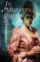 In_Mozart_s_Shadow_His_Sister_s_Story