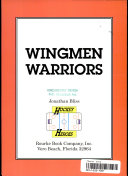 Wingmen_warriors