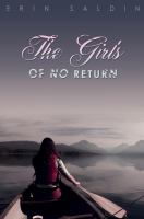 The_girls_of_No_Return